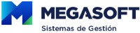 logo MEGASOFT