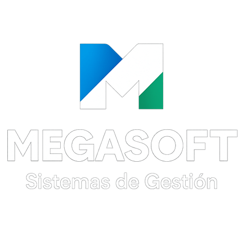 MEGASOFT